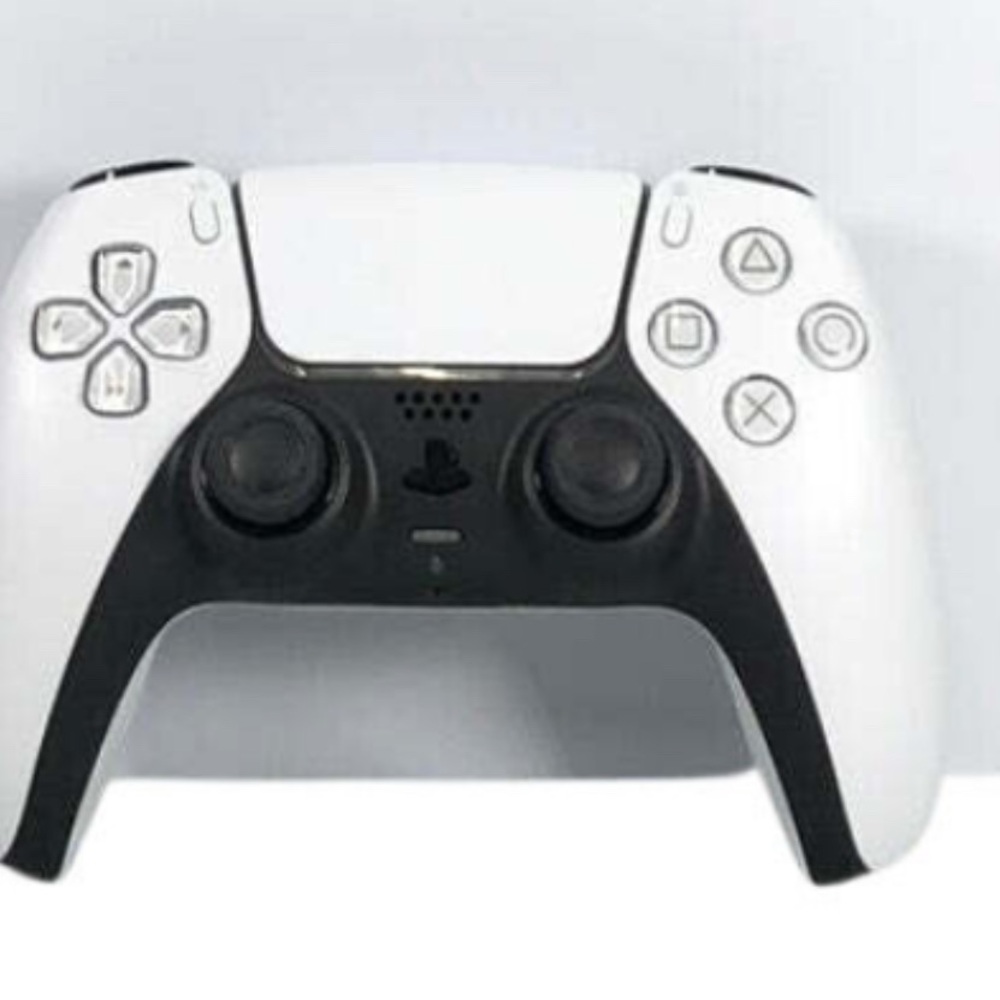 Sony DualSense Wireless Controller -